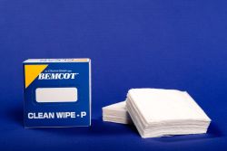 NONWOVEN-BEMCOT